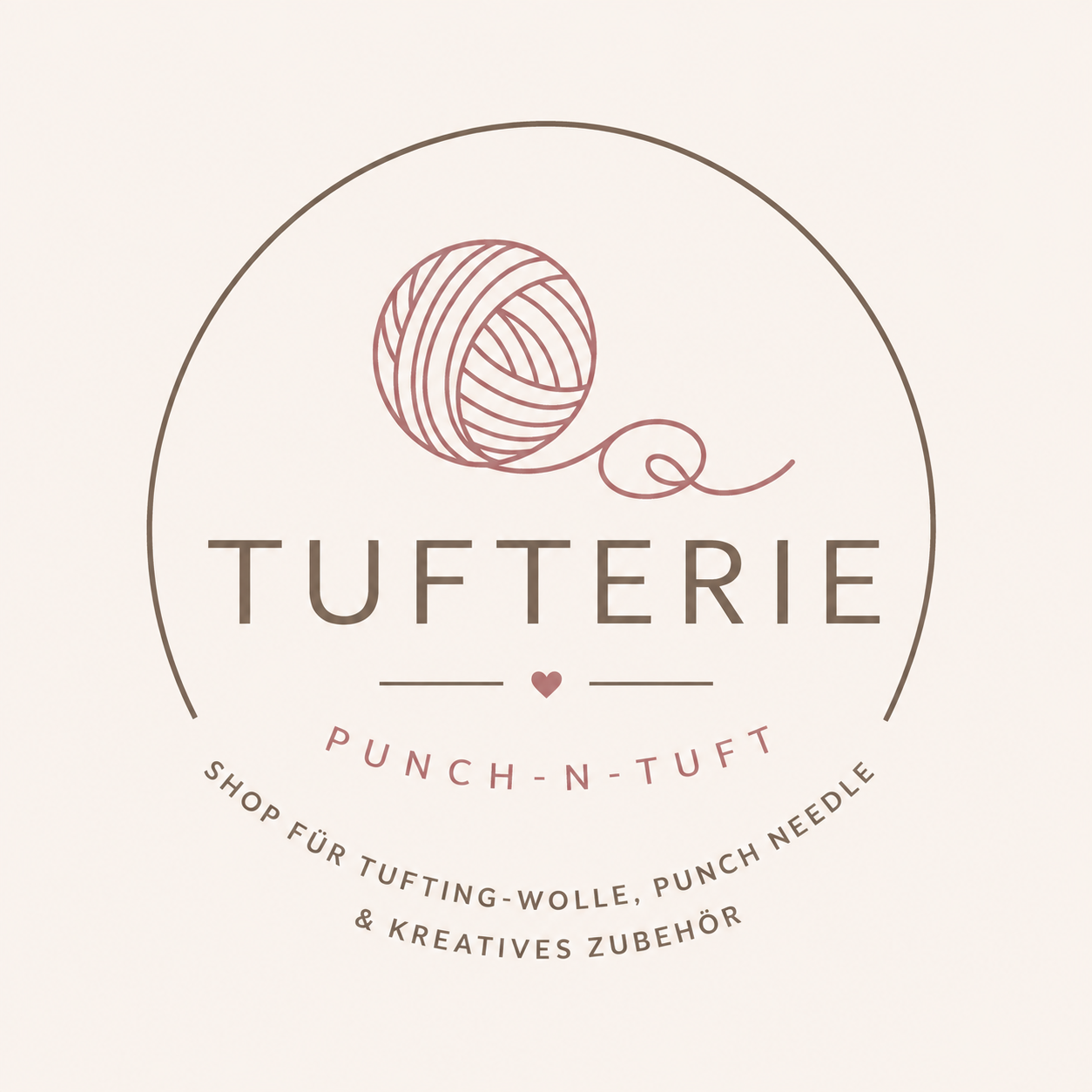 TUFTERIE